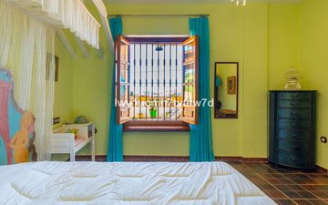 Property slide 26