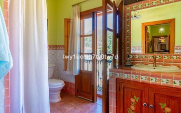 Property slide 28