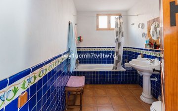 Property slide 29