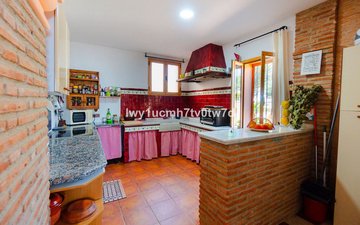 Property slide 30