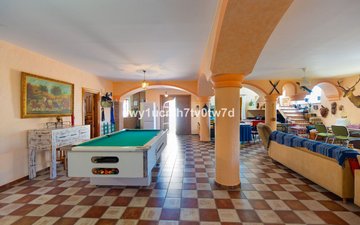 Property slide 34