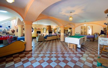 Property slide 36