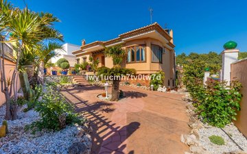Property slide 37