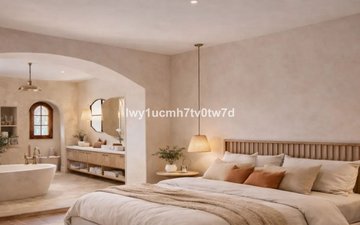 Property slide 5