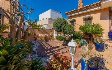 Property slide 9