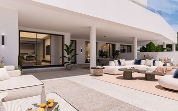 Property slide 4