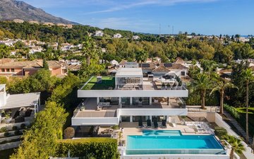 Property slide 1
