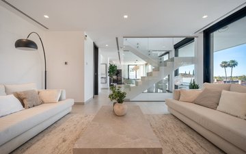 Property slide 11