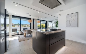 Property slide 13