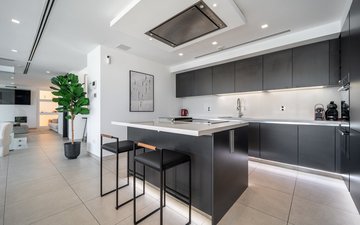 Property slide 14