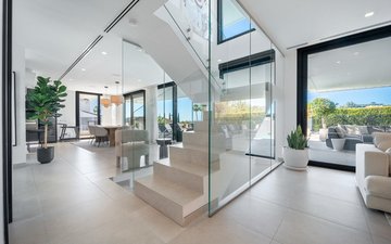 Property slide 15