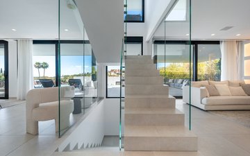 Property slide 16