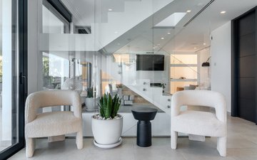 Property slide 17