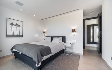 Property slide 20