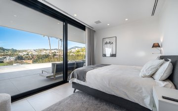 Property slide 21