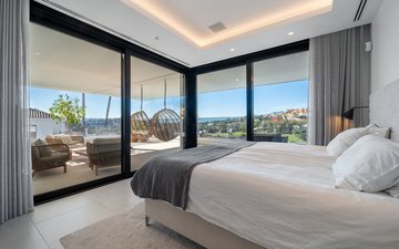 Property slide 23