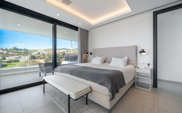Property slide 24