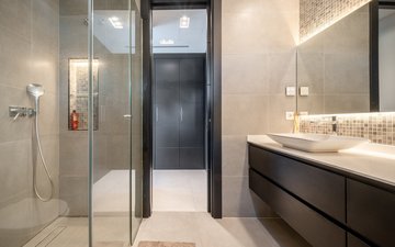 Property slide 26
