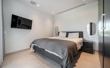 Property slide 29