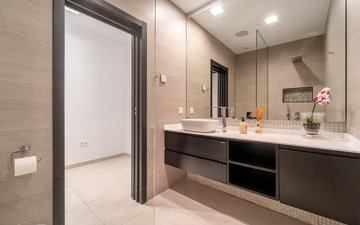 Property slide 30