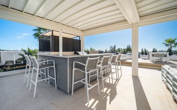 Property slide 35
