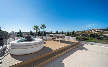 Property slide 38