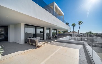 Property slide 41