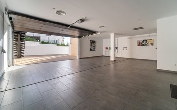 Property slide 45
