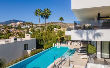 Property slide 47