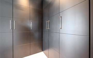 Property slide 57