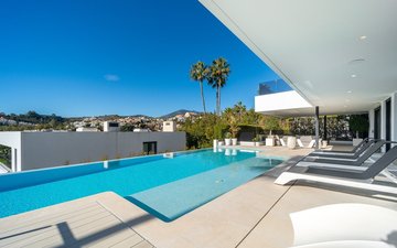 Property slide 7