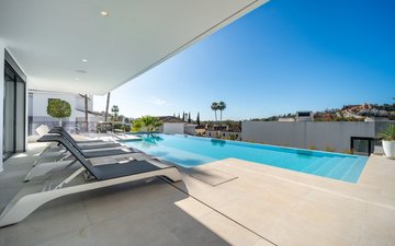 Property slide 8
