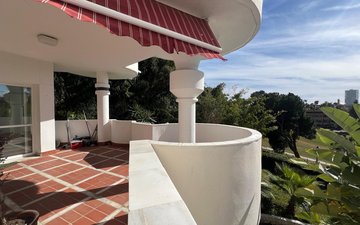 Property slide 1