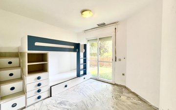 Property slide 20