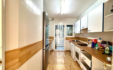 Property slide 21