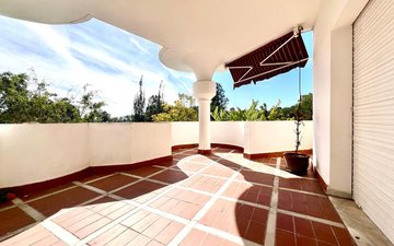 Property slide 4