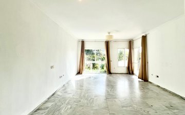 Property slide 6
