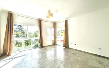 Property slide 7