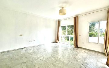 Property slide 8