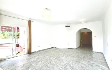 Property slide 9