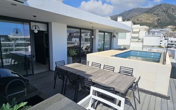 Property slide 1