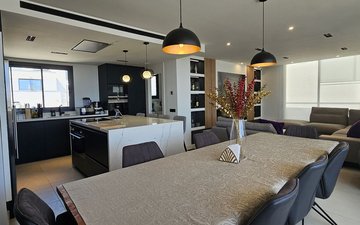 Property slide 11
