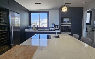 Property slide 13