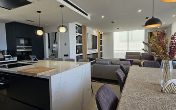Property slide 14