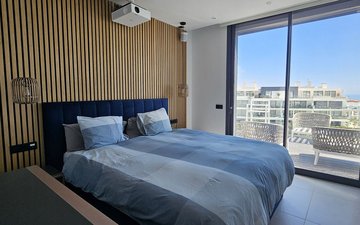 Property slide 15