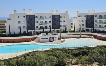 Property slide 2