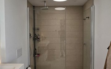 Property slide 22