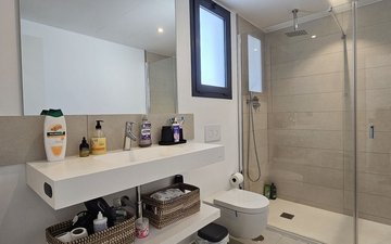 Property slide 24