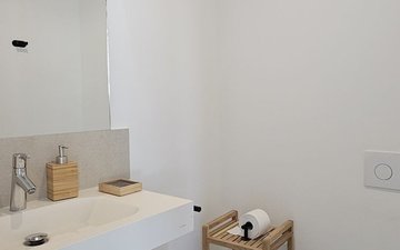 Property slide 26