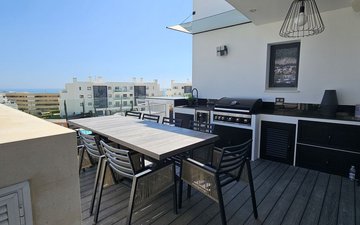 Property slide 27